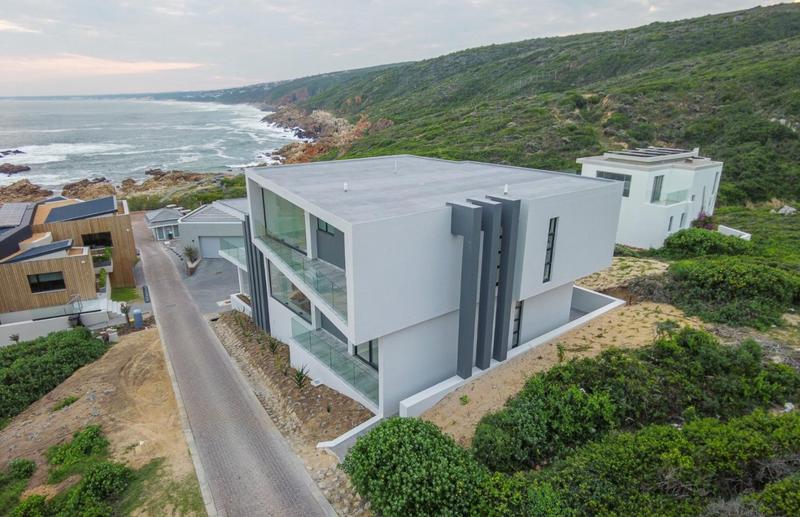 4 Bedroom Property for Sale in Pinnacle Point Golf Estate Western Cape